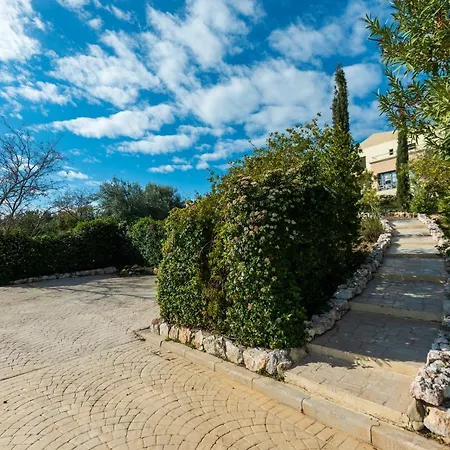 Aegean Blue Villa's *