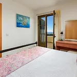 Aegean Blue Villa's *