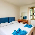 Aegean Blue Villa's *