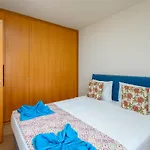 Aegean Blue Villa's كالاثوس