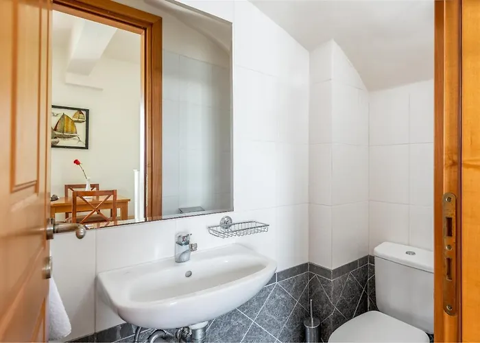 Aegean Blue Villa's Villa *